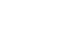 181